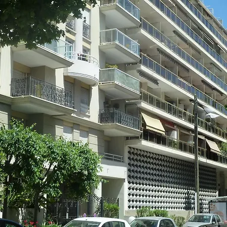 Le Silvaplana דירה *